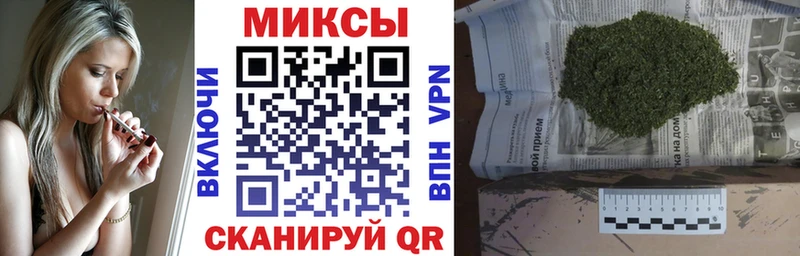 Бутират бутик  Тихорецк 