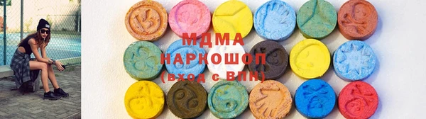 ПСИЛОЦИБИНОВЫЕ ГРИБЫ Абаза