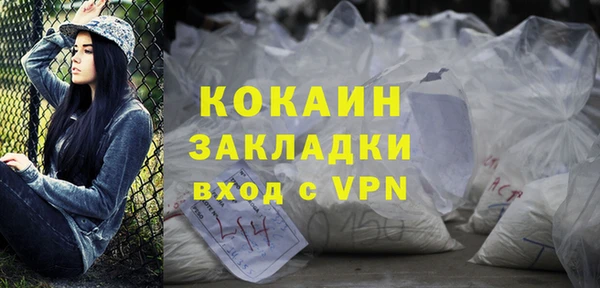 ПСИЛОЦИБИНОВЫЕ ГРИБЫ Абаза
